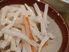-老雒阳面馆·水席(高新区店)