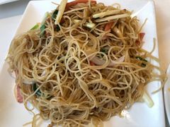 -新海利大酒店(拱北口岸店)