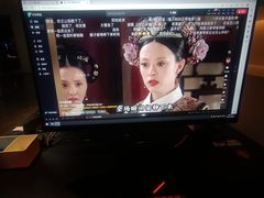 -神帆·元气汤泉(解放西路店)
