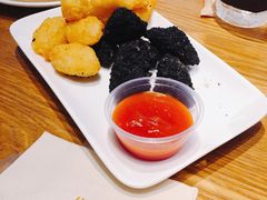 -乐凯撒披萨(中心书城店)