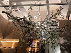 -梅花境(万科店)