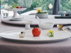-子福慧(虹桥店)