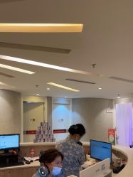 -深圳鹏爱秀琪医疗美容医院