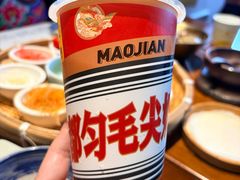 -包整·丝娃娃(甲秀楼景观店)