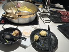 -潮发潮汕牛肉店(永庆坊店)