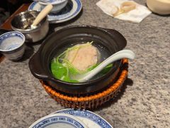 -南京大牌档(青岛万象城店)