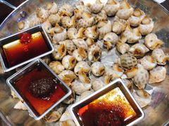 花螺-盒马鲜生(曜一城店)