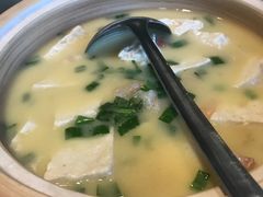 -沪碟·精菜坊(闵行店)
