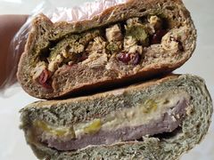 -七叔是岛民(花基新村店)