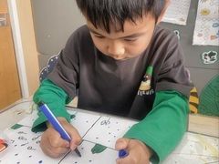 -五彩童年幼儿园