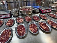 -五洞大众牛餐馆(番禺分店)