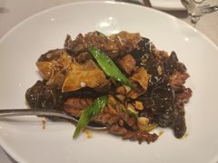 -宏状元现熬粥·京味菜(黄寺大街店)
