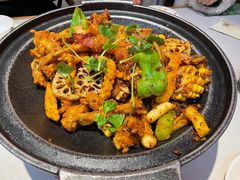 -渝蛙馆(新百店)