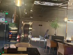 -华夏良子·足道SPA艾灸(金皇大厦店)