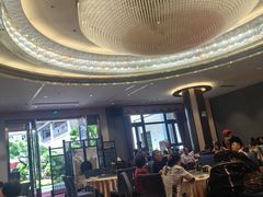 -聚福宝合苑食府(南头镇店)