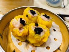 -广东胜利宾馆西关粤中餐厅