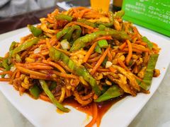 -臻味斋