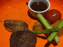 -TIAGO HOME KITCHEN(王府中环店)