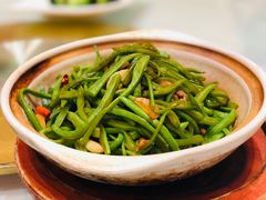 -老船夫婚宴婚庆会馆(延吉路店)