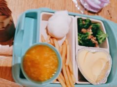 -湘拾(壹方北馆店)