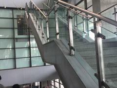 -上海南站