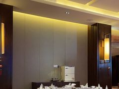 -元素中餐厅.海南菜.粤菜.椰子鸡.海鲜.包房.石梅湾威斯汀度假酒店