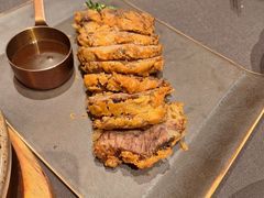 -食廬(浦东嘉里城店)