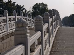 -狼山风景名胜区