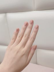 -手艺人不办卡美甲美睫