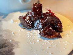 -解香楼(八盘岭路店)