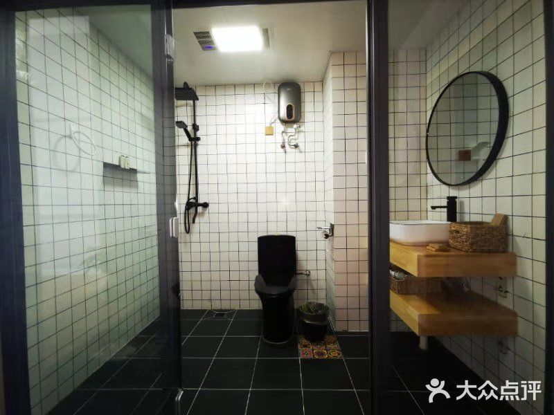瓦舍