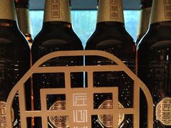 -大妙火锅·非物质文化遗产(东湖公园店)