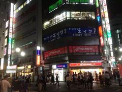 -永祥生煎馆
