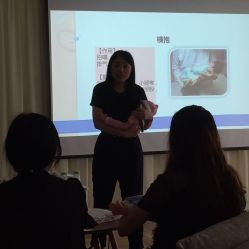 -菁幼月子会所(儿童医院店)