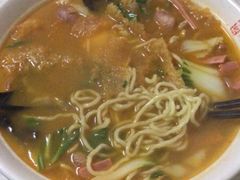 -项记面馆(明瓦廊店)