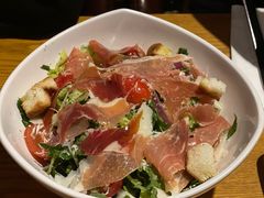-味德西餐音乐酒吧 Wade's Bar&Grill