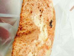 -manabe (共和新路店)