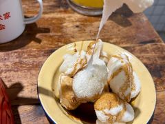 -聂发财重庆江湖菜(解放碑店)