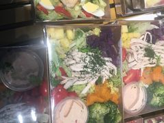 -七鲜超市(通州ONE店)