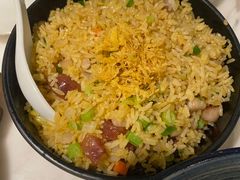 -岭南真味·匠心粤菜(K11店)