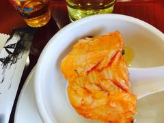 -魏铭鱼头捞饭(晋阳路店)