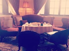 iphone_upload_pic-Salon de Ville浦江汇(上海外滩华尔道夫酒店店)