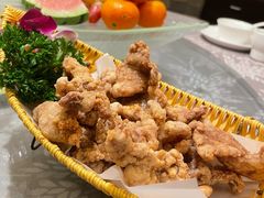 -三生石·福建菜·家宴(五四店)