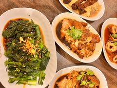 -松發肉骨茶(先得坊店)
