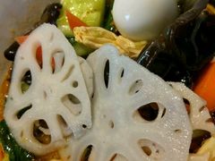 碗菜-小放牛河北菜(军校店)