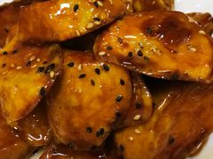 -林之六八·6886大连老菜馆