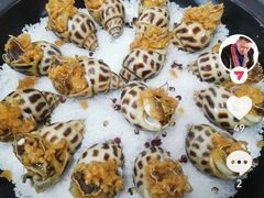 -丰泽大酒店-中餐厅