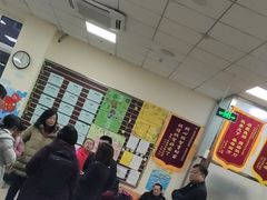 -东方金子塔成长中心(阜成门店)