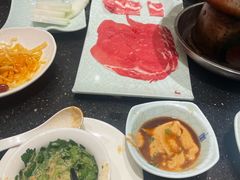 -洪长兴(云南南路店)