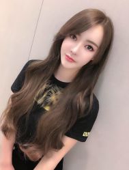 -3AM HAIR SALON染发烫发接发